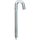 J-LAG HOOKS 5/8