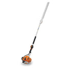 Stihl® HL 94 K (0°) Short Shaft Hedge Trimmer