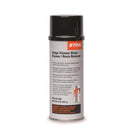 Stihl Hedge Trimmer Blade Spray 9oz 7010 516 0002