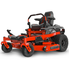Gravely ZT XL 52 KAWASAKI (918015)