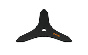 Stihl BRUSH KNIFE 250-3 4112 713 4100