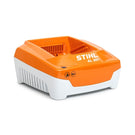 STIHL® AL 301 Rapid Battery Charger
