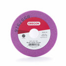 Oregon Grinding Wheel OR4125-316A