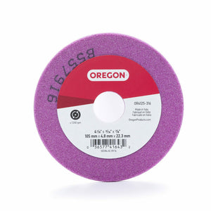 Oregon Grinding Wheel OR4125-316A