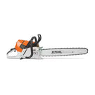 Stihl® MS 661 Chainsaw, 36