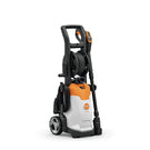 STIHL® RE 100 Plus Electric Pressure Washer, 2000 psi