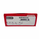 Oregon AdvanceCut Saw Chain 3/8
