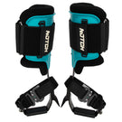 Notch Ergo Utility Climber (Pole Gaff with Quick Connect) 99695U
