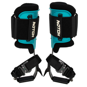 Notch Ergo Utility Climber (Pole Gaff with Quick Connect) 99695U
