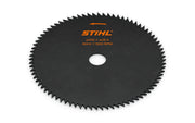 Stihl CIRCULAR SAW BLADE, SCRATCHER TOOTH 200x25.4 4112 713 4201