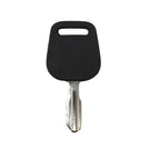 Bad Boy Ignition Key 042-9000-00