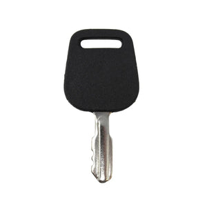 Bad Boy Ignition Key 042-9000-00