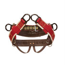 Weaver Saddle WLC-315 08-01035-Medium