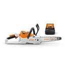 Stihl® MSA 70.0 C-B 1/4
