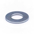 Ariens/Gravely Flat Washer .505 X 1.00 X .062 ZCC 06401112
