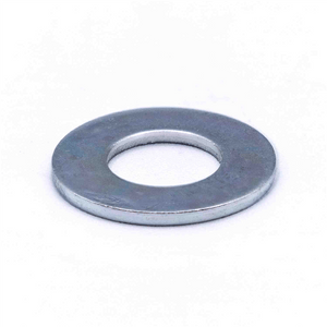 Ariens/Gravely Flat Washer .505 X 1.00 X .062 ZCC 06401112