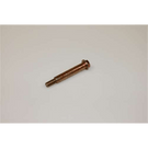 Ariens/Gravely Shoulder Bolt .38-16 X 2.50 HWH G5 07056800
