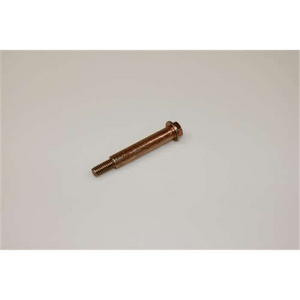 Ariens/Gravely Shoulder Bolt .38-16 X 2.50 HWH G5 07056800