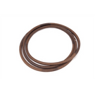 Ariens/Gravely Hex Belt Wrapped 07200026