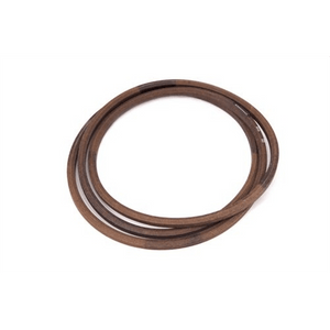 Ariens/Gravely Hex Belt Wrapped 07200026