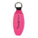 Weaver Throw Weight 16oz Hot Pink 08-98320-HP
