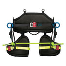 Weaver STRATUS SADDLE SMALL 081004000