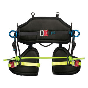 Weaver STRATUS SADDLE SMALL 081004000