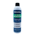 Kinetix ENGINE DEGREASER