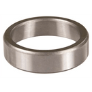Ariens/Gravely Bearing Cup 1.781 X .475 05404400
