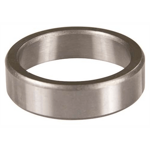 Ariens/Gravely Bearing Cup 1.781 X .475 05404400