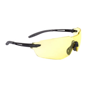 Radians Aphelion™ Amber Lens APH1-40