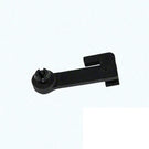 Kawasaki HOLDER 13280-7004