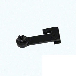 Kawasaki HOLDER 13280-7004