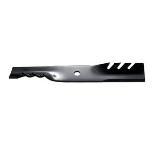 Bad Boy Gator Mulching Blade 60" 038-6003-00