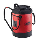 Petzl BUCKET 45 Large S001BA02