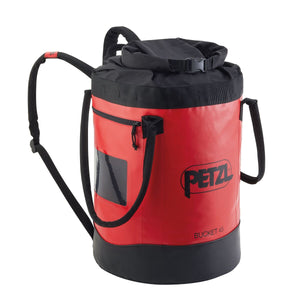 Petzl BUCKET 45 Large S001BA02