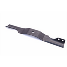Ariens/Gravely BLADE- MOWER - 17.35