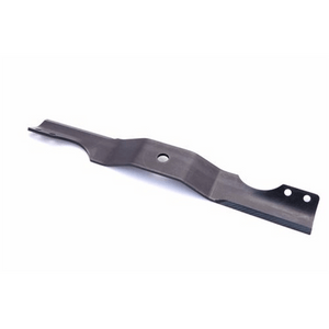 Ariens/Gravely BLADE- MOWER - 17.35" 03971900