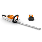 STIHL® HSA 60 Battery Hedge Trimmer