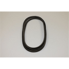Ariens/Gravely V-BELT- A-RAW EDGE 07226000