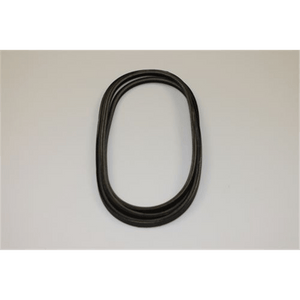 Ariens/Gravely V-BELT- A-RAW EDGE 07226000