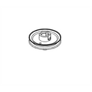 Ariens/Gravely WLDMT-PULLEY-4.50 OD X 1.003 07346000