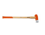 Stihl Pro Splitting Maul 7010 881 1903