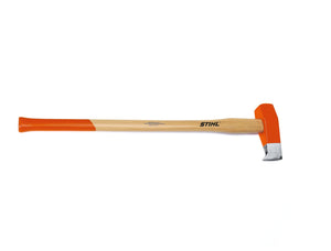 Stihl Pro Splitting Maul 7010 881 1903