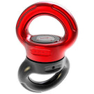 DMM Axis Swivel Large 35218