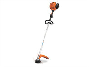 STIHL® FS 70 R Trimmer