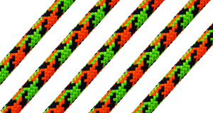 All Gear Inferno™ 11.8MM 24 STRAND (FOOT) AG24SP118600GOB1