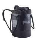 Petzl BUCKET 30 Medium S001CA01