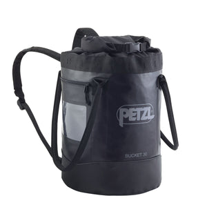 Petzl BUCKET 30 Medium S001CA01
