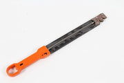 Husqvarna File Gauge Setting Tool for Brushcutter Saw Blades 596286101